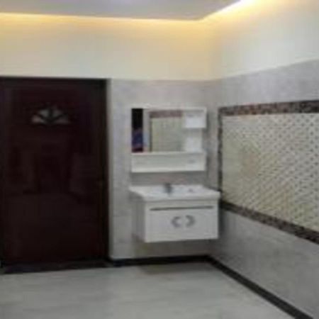 Ashbilia Suites 阿可贺巴 外观 照片