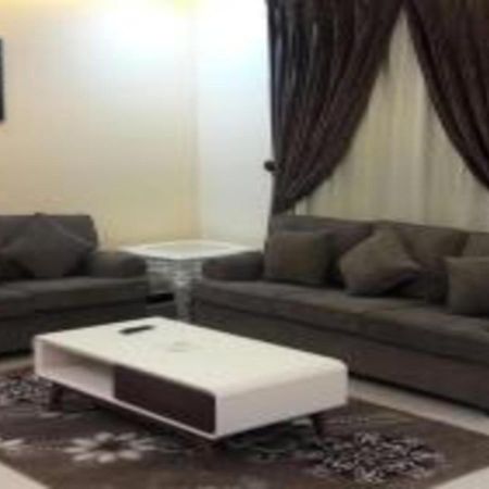 Ashbilia Suites 阿可贺巴 外观 照片