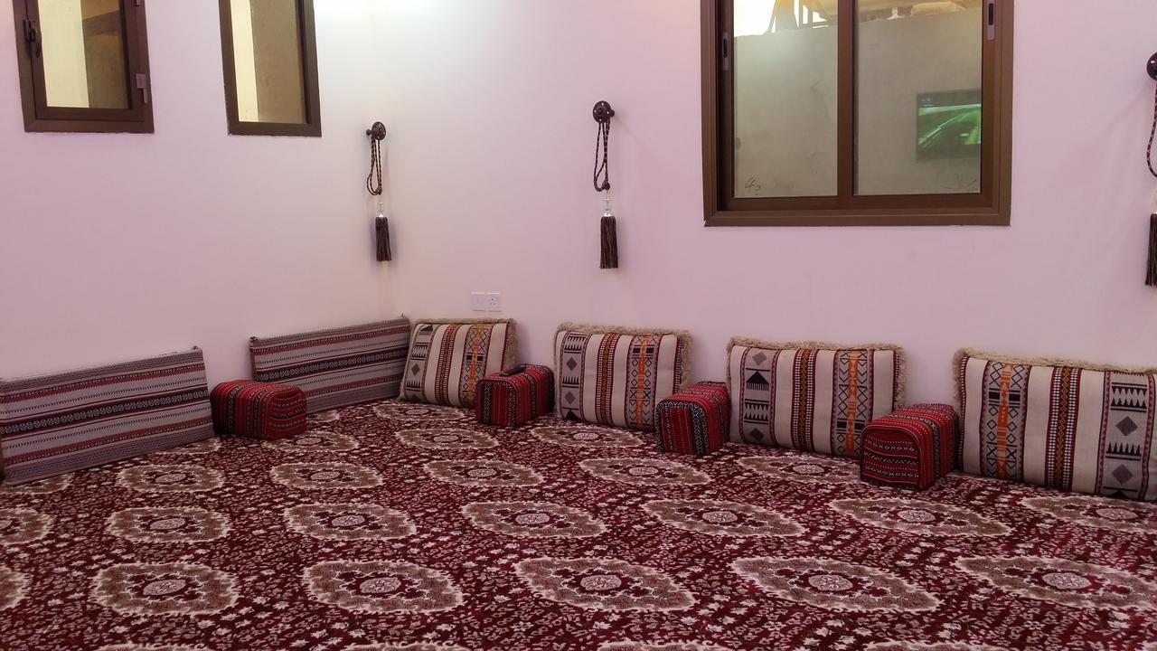 Ashbilia Suites 阿可贺巴 外观 照片
